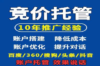 充值返点案例分析：实战操作技巧分享